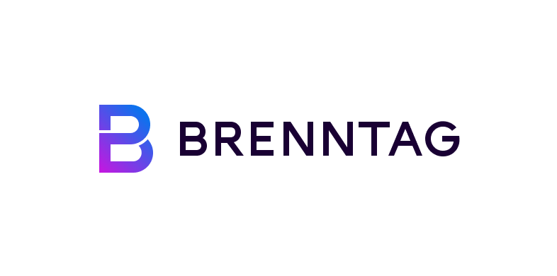 Brenntag Holding GmbH
